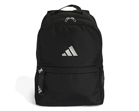 adidas Adidas Sp Bp Sırt Çantası (20,75L) JE3224 Siyah