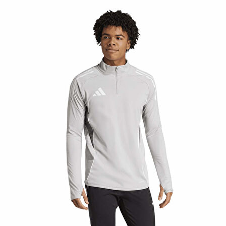Adidas Erkek Ceket Tiro25C Training Top