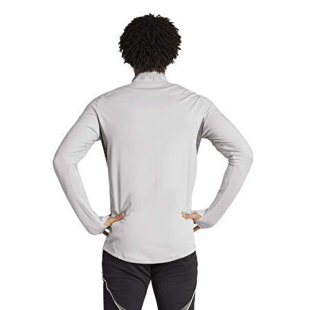 Adidas Erkek Ceket Tiro25C Training Top