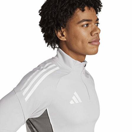 Adidas Erkek Ceket Tiro25C Training Top