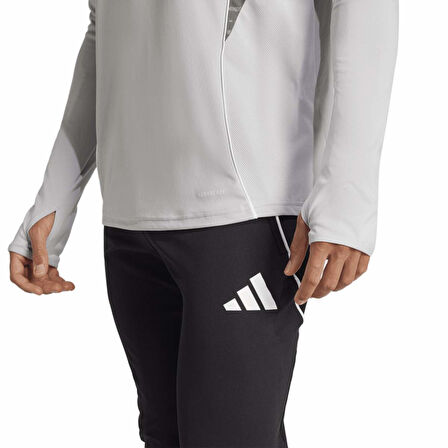 Adidas Erkek Ceket Tiro25C Training Top
