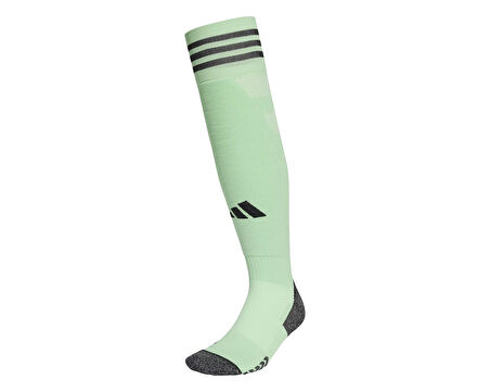 adidas Adi25 Sock Unisex Spor Çorap JM3665 Yeşil