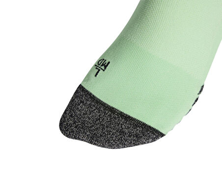 adidas Adi25 Sock Unisex Spor Çorap JM3665 Yeşil