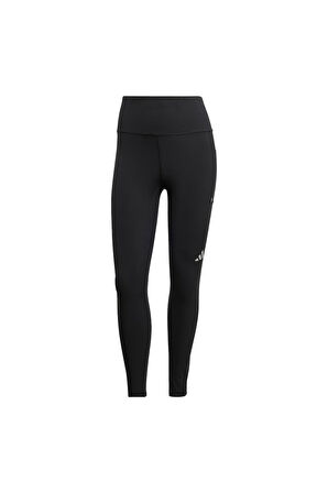 adidas Kadın   Tayt ULTIMATE 7/8 L JE8037