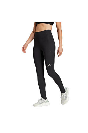 adidas Kadın   Tayt ULTIMATE 7/8 L JE8037