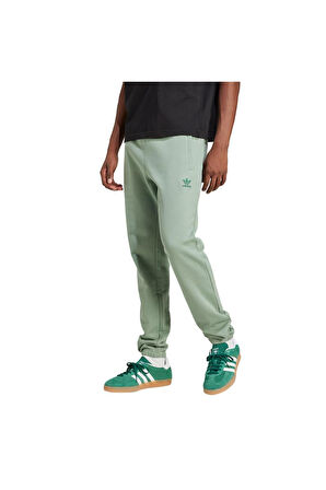 adidas Erkek   Eşofman Altı ESS PANTS FT JD2427