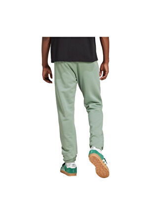 adidas Erkek   Eşofman Altı ESS PANTS FT JD2427