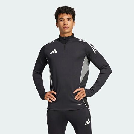 adidas Tiro 25 Erkek Eşofman Üstü
