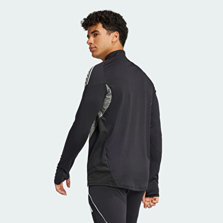 adidas Tiro 25 Erkek Eşofman Üstü