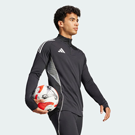 adidas Tiro 25 Erkek Eşofman Üstü
