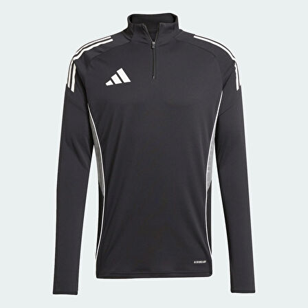 adidas Tiro 25 Erkek Eşofman Üstü