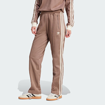 adidas JC5792 CLASSIC TP Kadın Tek Alt