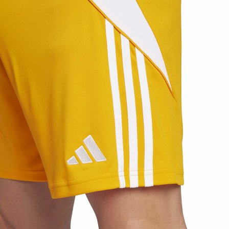 Adidas Erkek Futbol Şort Tiro24 Sho Jn4497