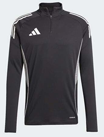 Adidas Tiro 25 Competition Sweatshirt Erkek Sweatshirt
