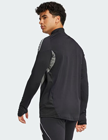Adidas Tiro 25 Competition Sweatshirt Erkek Sweatshirt