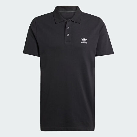 Adidas Erkek Günlük T-shirt Ess Polo Tee Jd2439