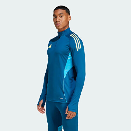 adidas Tiro 25 Erkek Eşofman Üstü