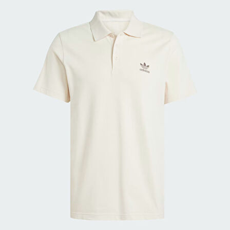 Adidas Erkek Günlük T-shirt Ess Polo Tee Jd2441