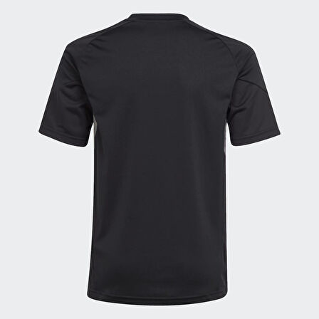 ADİDAS IW0452 TIRO25C TR JSYY