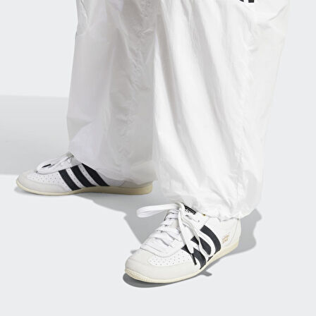 adidas JD0257 TEAMGEIST TP Kadın Tek Alt