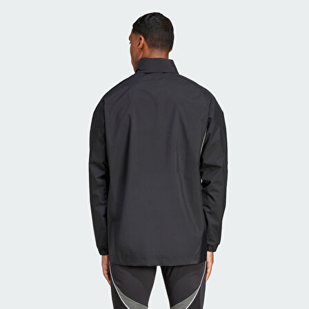 adidas IW0427 TIRO25C AW JKT Erkek Tracktop