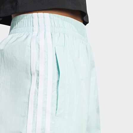 adidas JD0259 TEAMGEIST TP Kadın Tek Alt