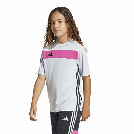 Adidas Çocuk Forma Tiro 25 Essentials