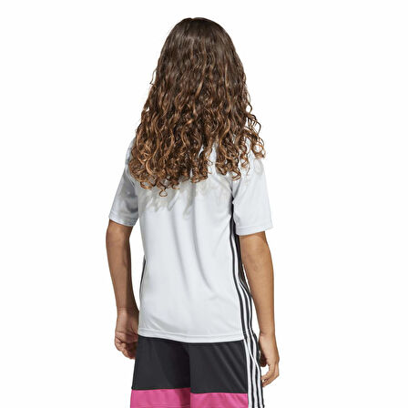 Adidas Çocuk Forma Tiro 25 Essentials