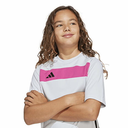 Adidas Çocuk Forma Tiro 25 Essentials