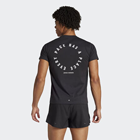 ADİDAS JC7366 OTR AR TEE UNI