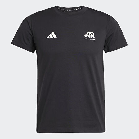 ADİDAS JC7366 OTR AR TEE UNI