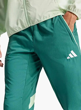 adidas Tiro 25 Competition Presentation Erkek Eşofman Altı