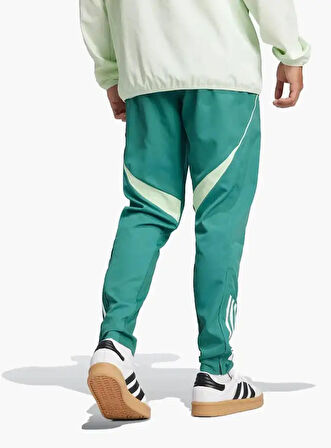 adidas Tiro 25 Competition Presentation Erkek Eşofman Altı