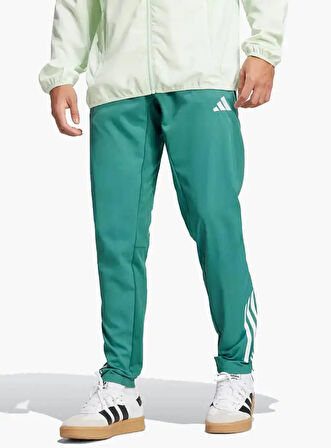 adidas Tiro 25 Competition Presentation Erkek Eşofman Altı