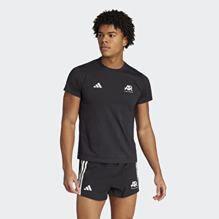 ADİDAS JC7366 OTR AR TEE UNI