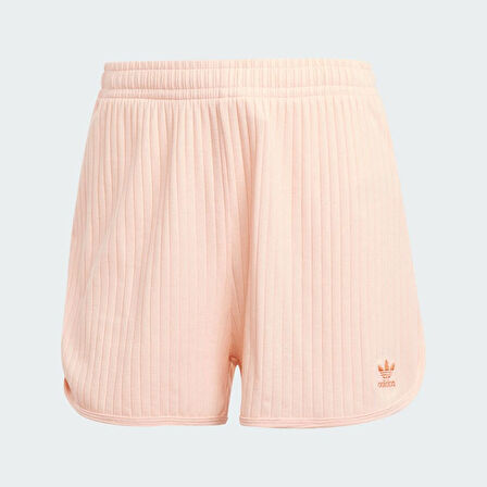 adidas JD5165 ESS WR S SSHORT Kadın Şort