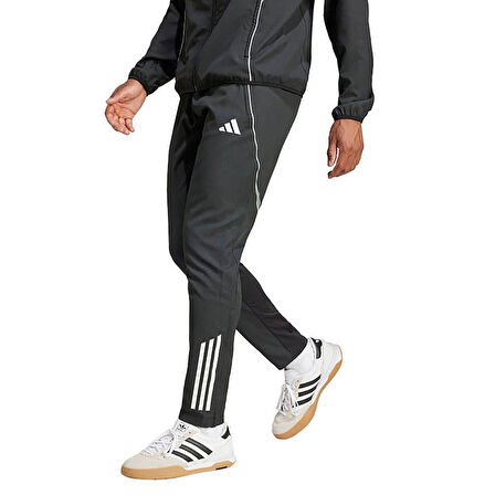 Adidas Erkek Futbol Eşofman Altı Tiro25C Pre Pnt Iw0412