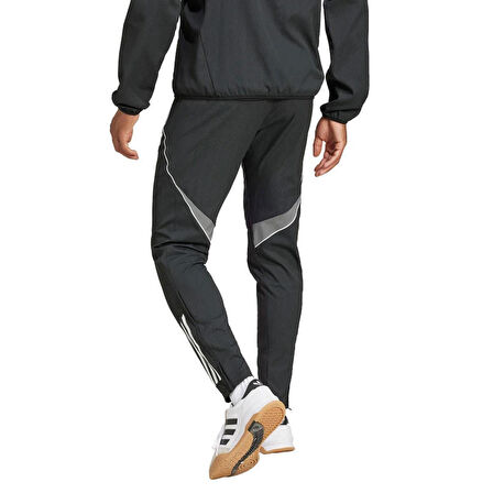Adidas Erkek Futbol Eşofman Altı Tiro25C Pre Pnt Iw0412