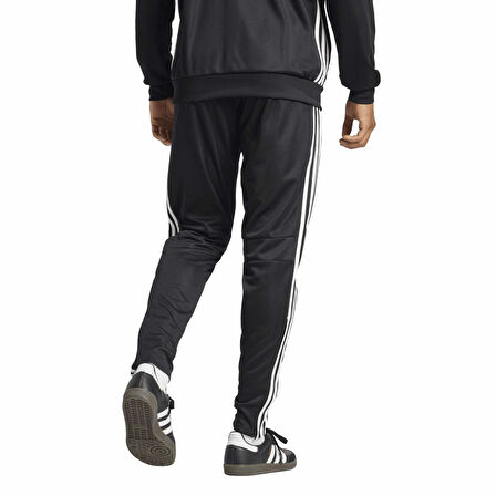 Adidas Erkek Eşofman Alt Tiro Essentials Pnt