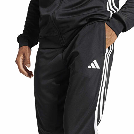 Adidas Erkek Eşofman Alt Tiro Essentials Pnt