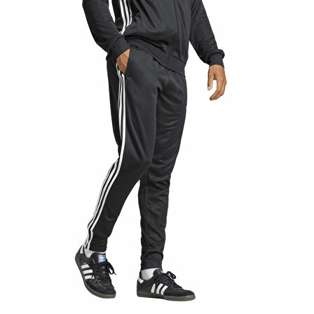 Adidas Erkek Eşofman Alt Tiro Essentials Pnt