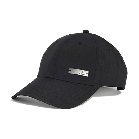 Adidas Günlük Şapka Bb Cap Lt Met Je5653 