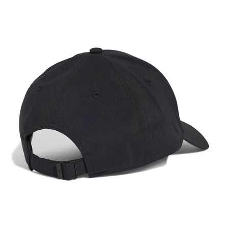 Adidas Günlük Şapka Bb Cap Lt Met Je5653 