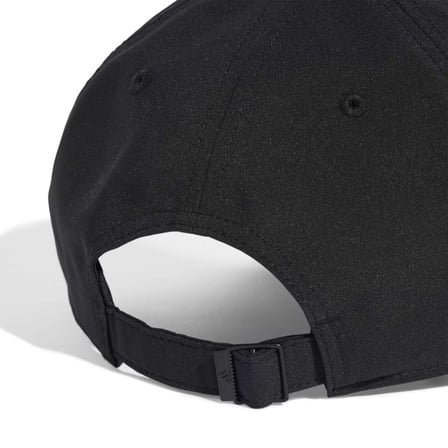 Adidas Günlük Şapka Bb Cap Lt Met Je5653 