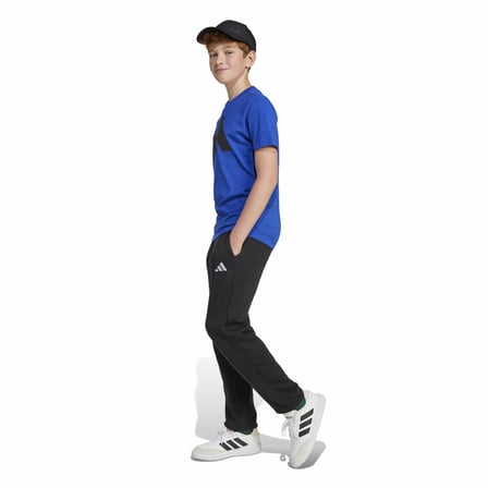 Adidas Günlük Şapka Bb Cap Lt Met Je5653 