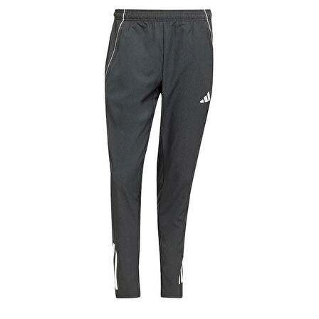 Adidas Erkek Futbol Eşofman Altı Tiro25C Pre Pnt Iw0412