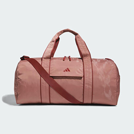 adidas JE3222 YOGA DUFFEL M Çanta