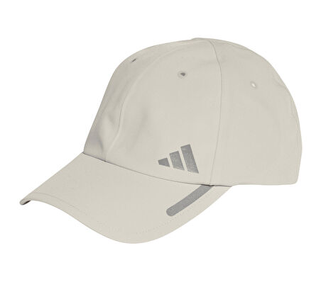 JN6094-U adidas Runxfast Cc Cap Şapka Gri