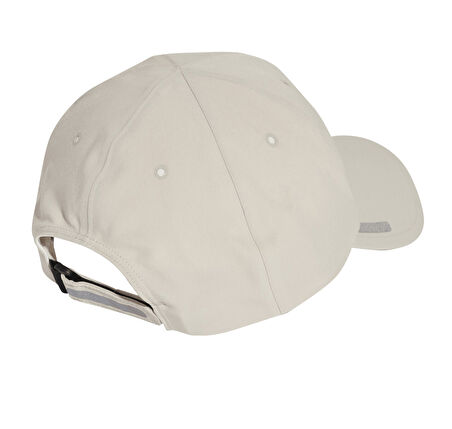 JN6094-U adidas Runxfast Cc Cap Şapka Gri