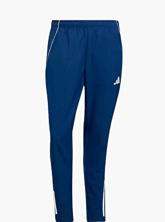 adidas Tiro 25 Competition Presentation Erkek Eşofman Altı